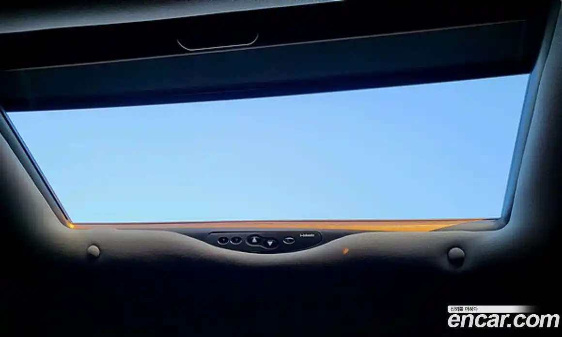 Chevrolet Express Van 2016 6.0 Автомат в Москве № 256313, фото 11