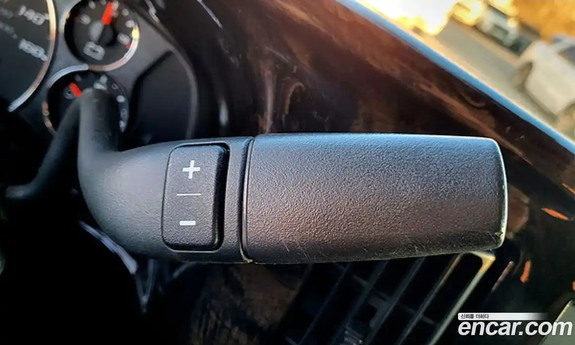 Chevrolet Express Van 2016 6.0 Автомат в Москве № 256313, фото 9