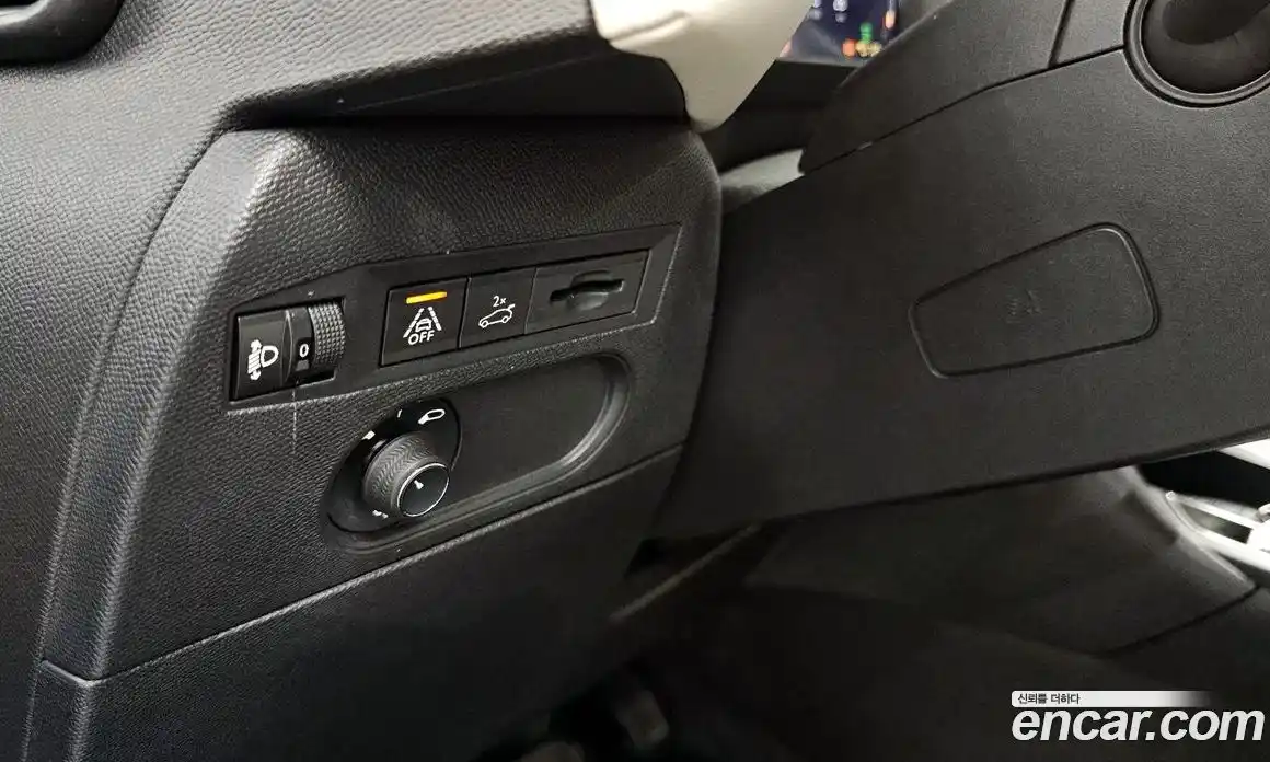 Citroen DS3 2021 1.5 Автомат в Москве № 256787, фото 13