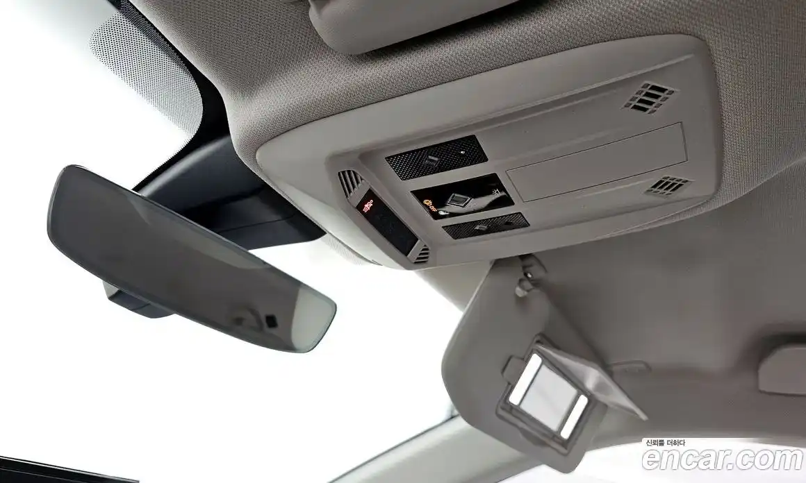 Citroen DS3 2021 1.5 Автомат в Москве № 256787, фото 20