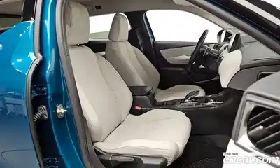 Citroen DS3 2021 1.5 Автомат в Москве № 256787, миниатюра 10