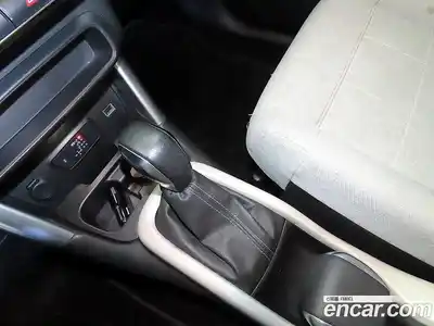 Citroen C3 Aircross 2020 1.5 Автомат в Москве № 256814, миниатюра 12