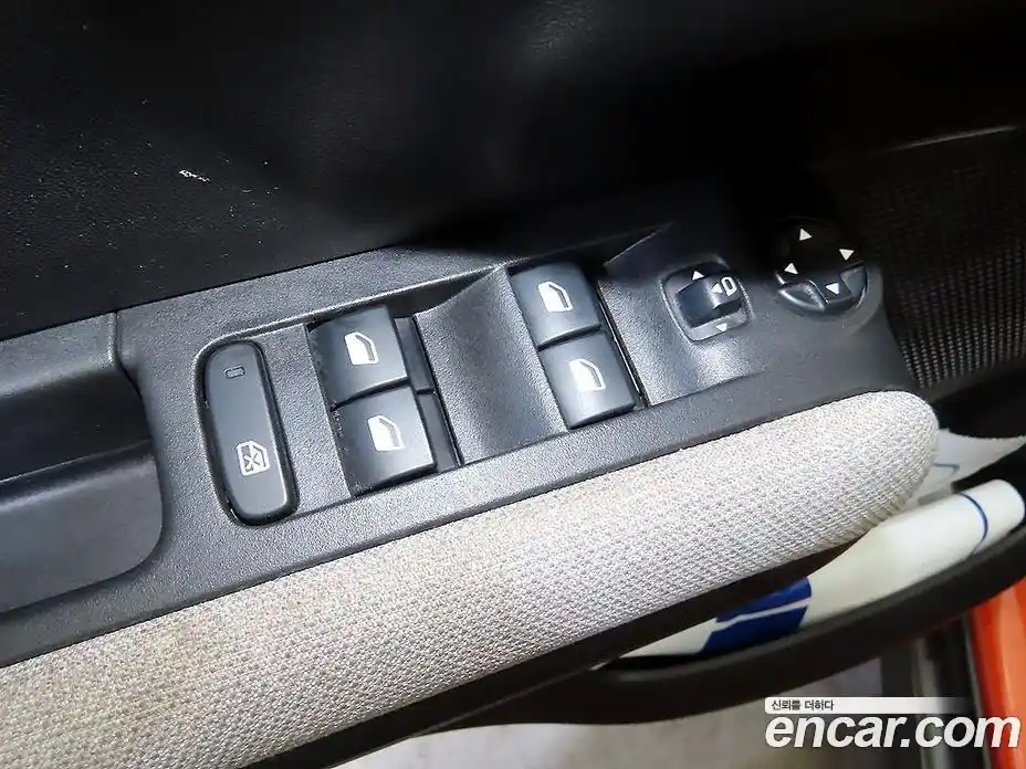 Citroen C3 Aircross 2020 1.5 Автомат в Москве № 256814, фото 13