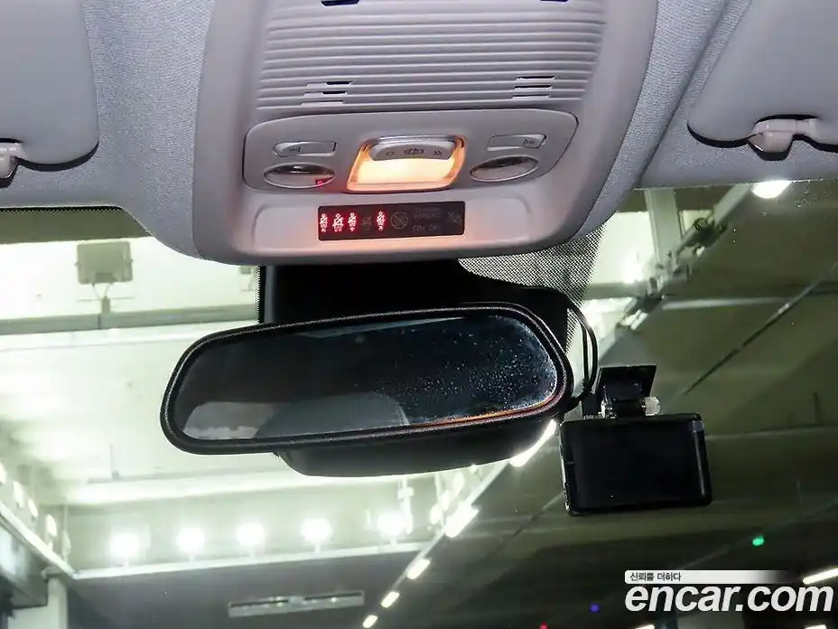 Citroen C3 Aircross 2020 1.5 Автомат в Москве № 256814, фото 17