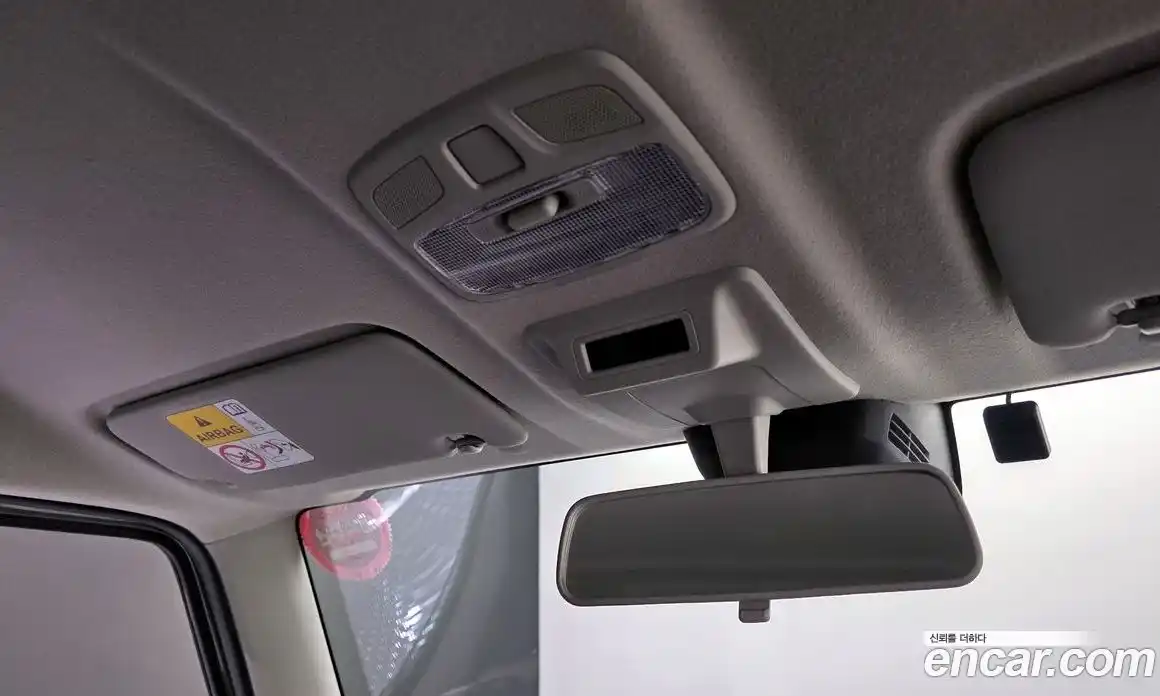 Suzuki Jimny 2024 1.5 Автомат в Москве № 257685, фото 19