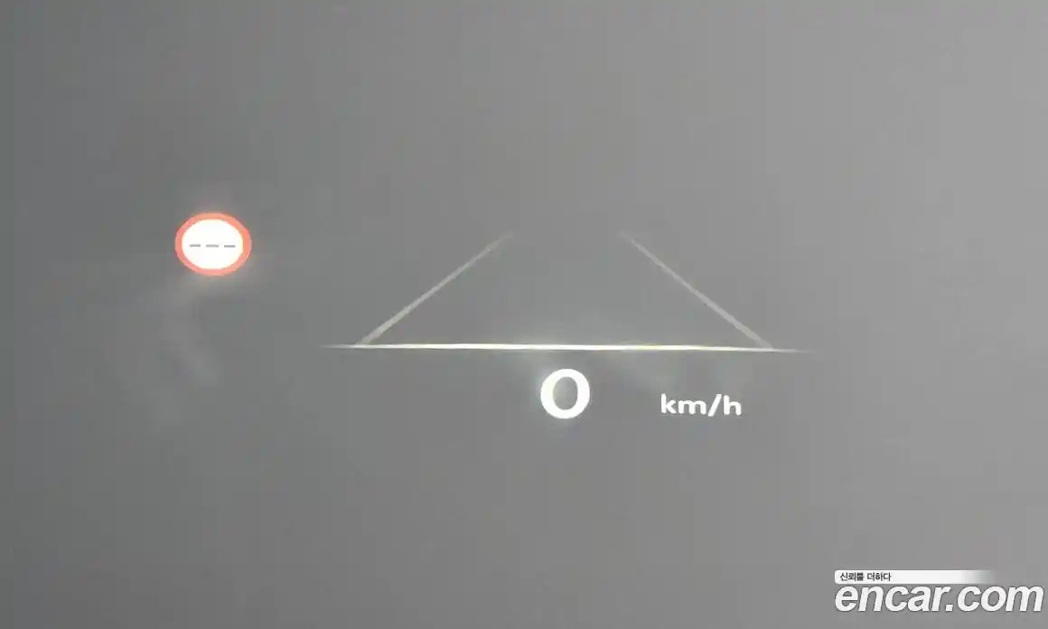 Genesis GV80 2024 3.5 Автомат в Москве № 26466, фото 16