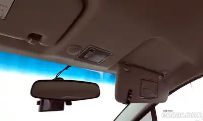 Chevrolet Spark 2014 1.0 Автомат в Москве № 26477, миниатюра 9