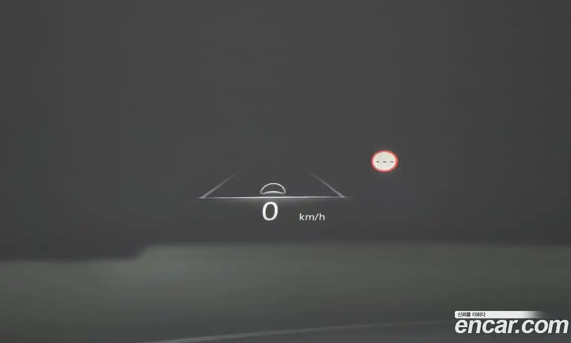 Genesis G80 2024 2.5 Автомат в Москве № 26640, фото 15