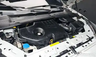 Jaguar E-Pace 2019 2.0 Автомат в Москве № 268052, миниатюра 6