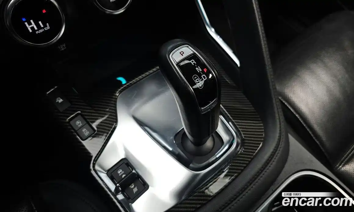 Jaguar E-Pace 2019 2.0 Автомат в Москве № 268052, фото 9