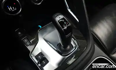 Jaguar E-Pace 2019 2.0 Автомат в Москве № 268052, миниатюра 9