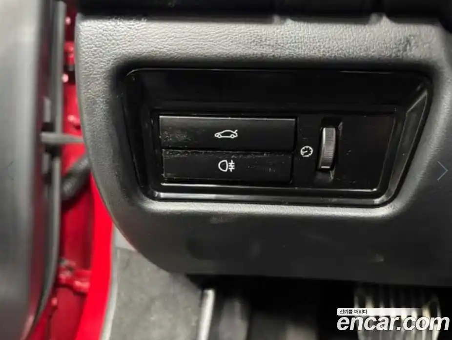 Jaguar F-Type 2014 3.0 Автомат в Москве № 268172, фото 12