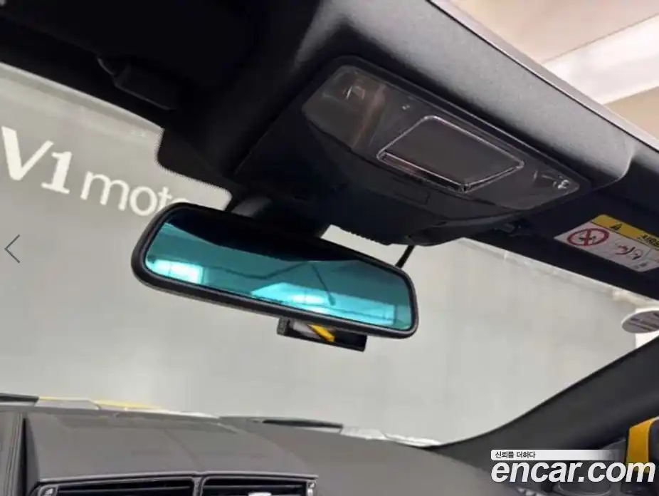 Jaguar F-Type 2014 3.0 Автомат в Москве № 268172, фото 14