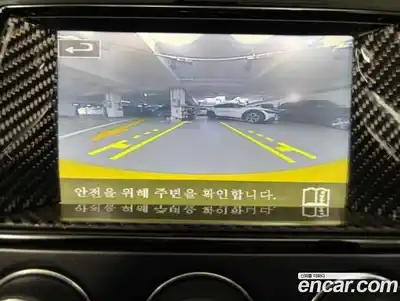 Jaguar F-Type 2014 3.0 Автомат в Москве № 268172, миниатюра 10