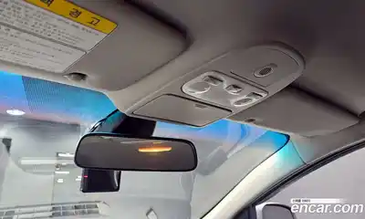 Renault SM3 2012 1.6 Автомат в Москве № 274460, миниатюра 8