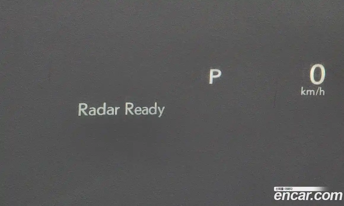 Lexus ES 2021 2.5 Автомат в Москве № 275601, фото 15