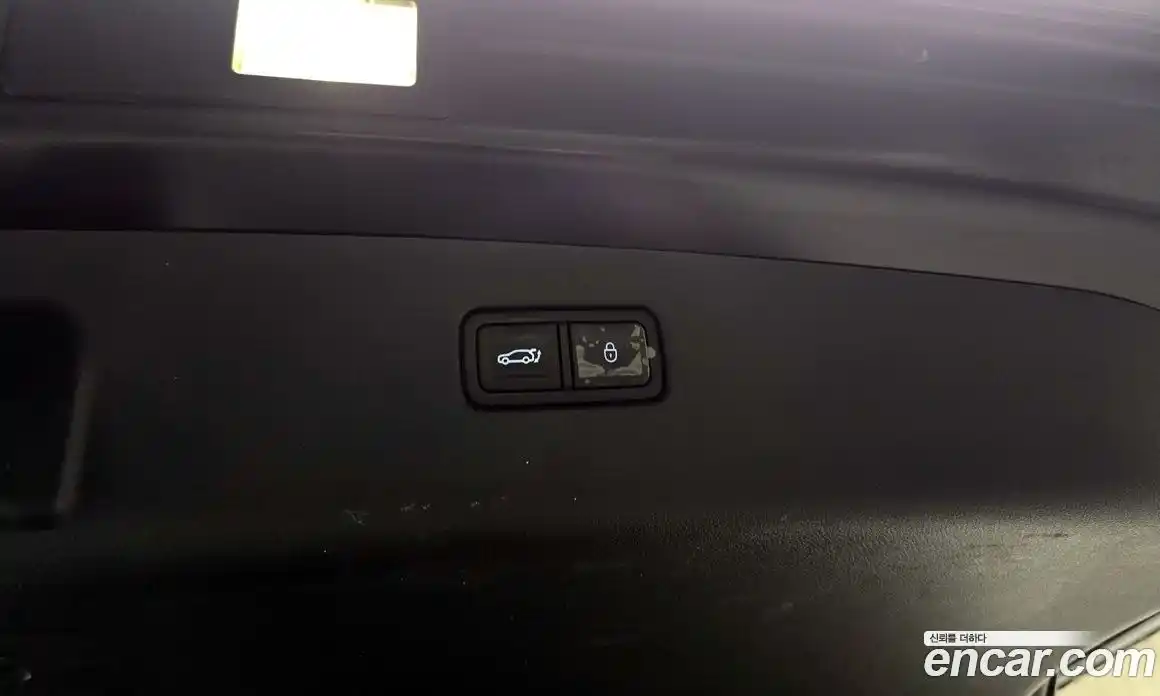 Genesis GV70 2023 2.5 Автомат в Москве № 27592, фото 4