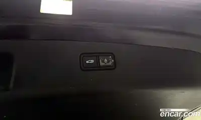 Genesis GV70 2023 2.5 Автомат в Москве № 27592, миниатюра 4