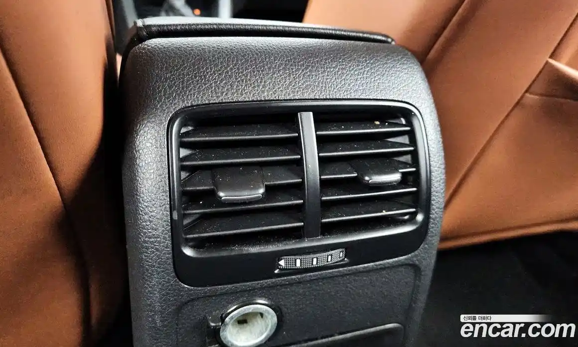 Volkswagen Jetta 2014 1.6 Автомат в Москве № 277829, фото 14