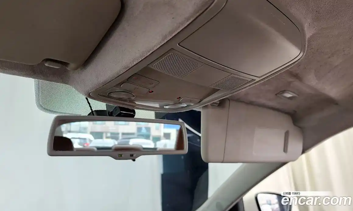 Volkswagen Jetta 2014 1.6 Автомат в Москве № 277829, фото 3