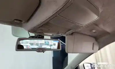 Volkswagen Jetta 2014 1.6 Автомат в Москве № 277829, миниатюра 3