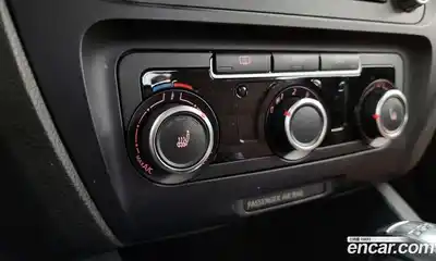 Volkswagen Jetta 2014 1.6 Автомат в Москве № 277829, миниатюра 8