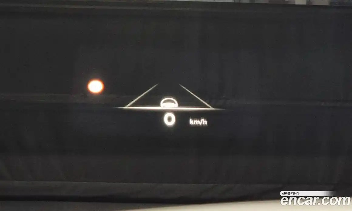 Genesis GV70 2025 2.5 Автомат в Москве № 27848, фото 16