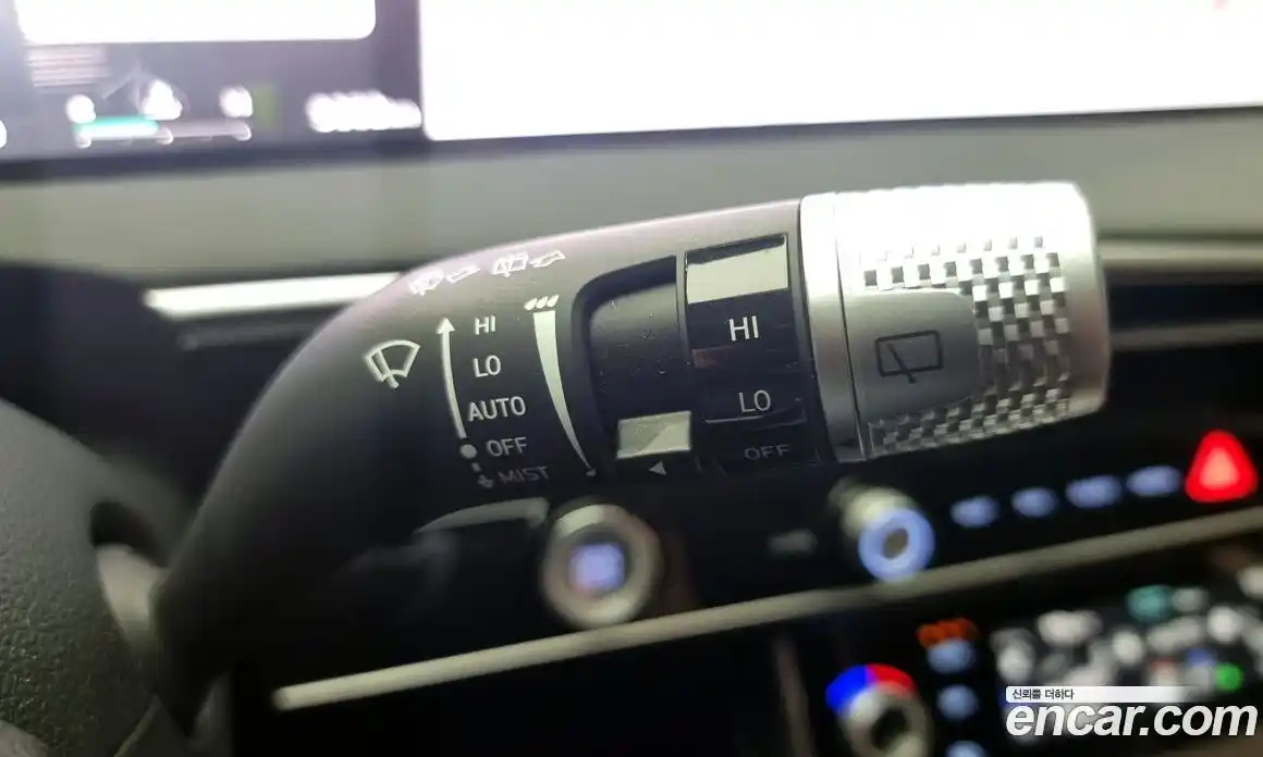 Genesis GV70 2025 2.5 Автомат в Москве № 27848, фото 19