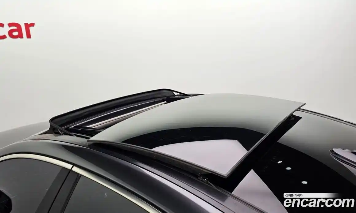 Genesis G80 2017 3.3 Автомат в Москве № 27887, фото 17