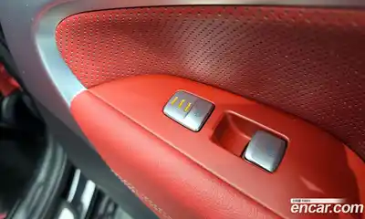 Genesis G70 2022 2.0 Автомат в Москве № 27900, миниатюра 11