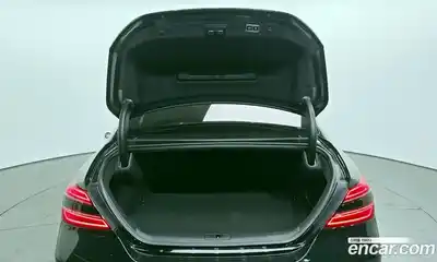 Genesis G70 2022 2.0 Автомат в Москве № 27900, миниатюра 12