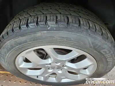 Jeep Renegade 2017 2.4 Автомат в Москве № 279157, миниатюра 9