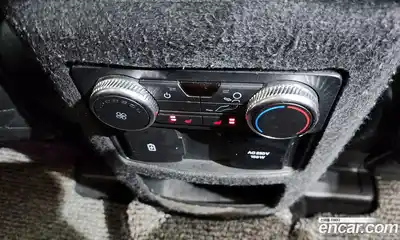 Ford Explorer 2020 2.3 Автомат в Москве № 280944, миниатюра 6