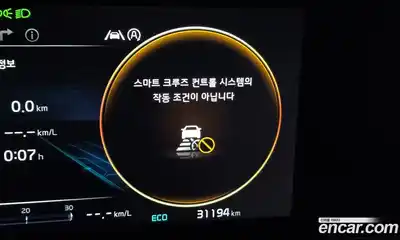 Kia Canival 2023 2.2 Автомат в Москве № 287116, миниатюра 12