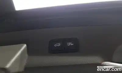 Kia Canival 2023 2.2 Автомат в Москве № 287116, миниатюра 10