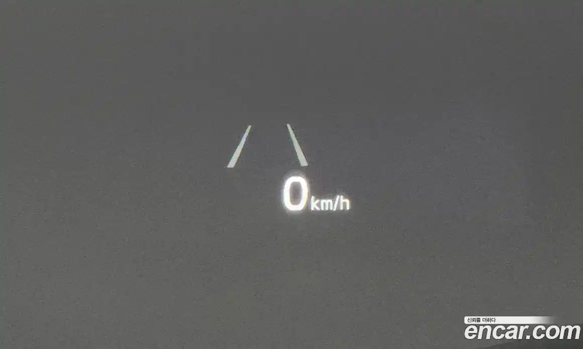 Kia K9 2020 3.8 Автомат в Москве № 287777, фото 19