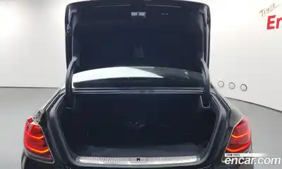 Kia K9 2020 3.8 Автомат в Москве № 287777, миниатюра 2