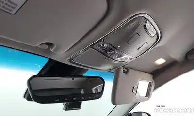 Kia K9 2020 3.8 Автомат в Москве № 287777, миниатюра 8