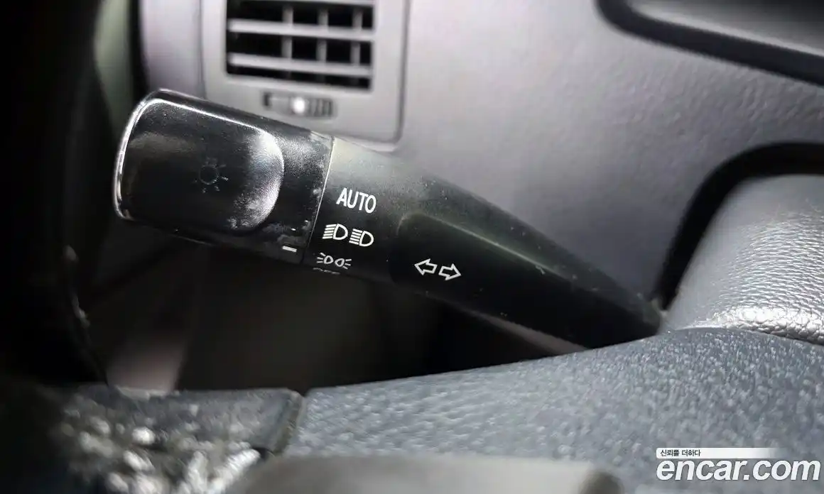 SsangYong Korando 2014 2.0 Автомат в Москве № 28970, фото 13