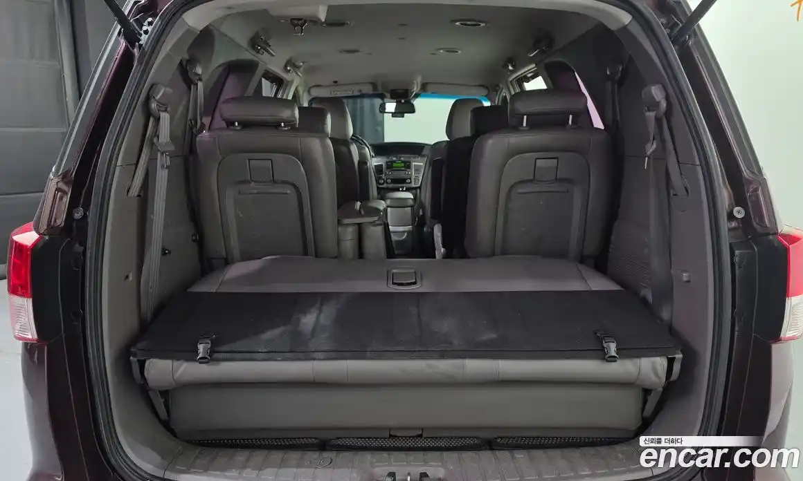 SsangYong Korando 2014 2.0 Автомат в Москве № 28970, фото 19