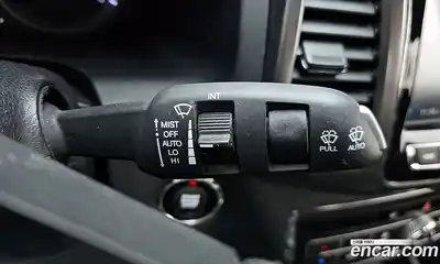 SsangYong Rexton 2021 2.2 Автомат в Москве № 29604, миниатюра 6