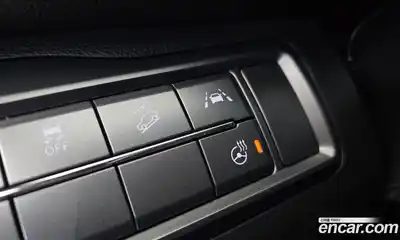 SsangYong TIBOLI 2022 1.5 Автомат в Москве № 29620, миниатюра 11