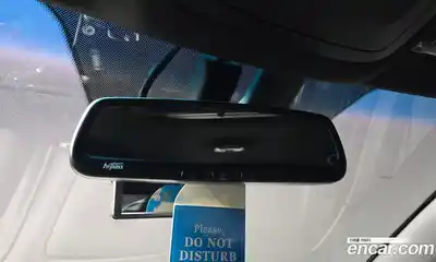 SsangYong TIBOLI 2022 1.5 Автомат в Москве № 29620, миниатюра 2