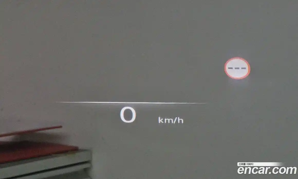 Genesis GV80 2022 2.5 Автомат в Москве № 308935, фото 14