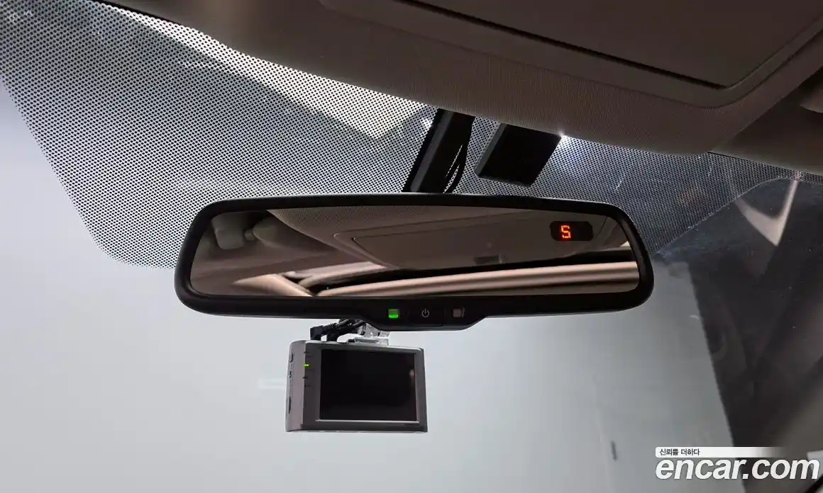 Nissan Altima 2017 2.5 Автомат в Москве № 310343, фото 18