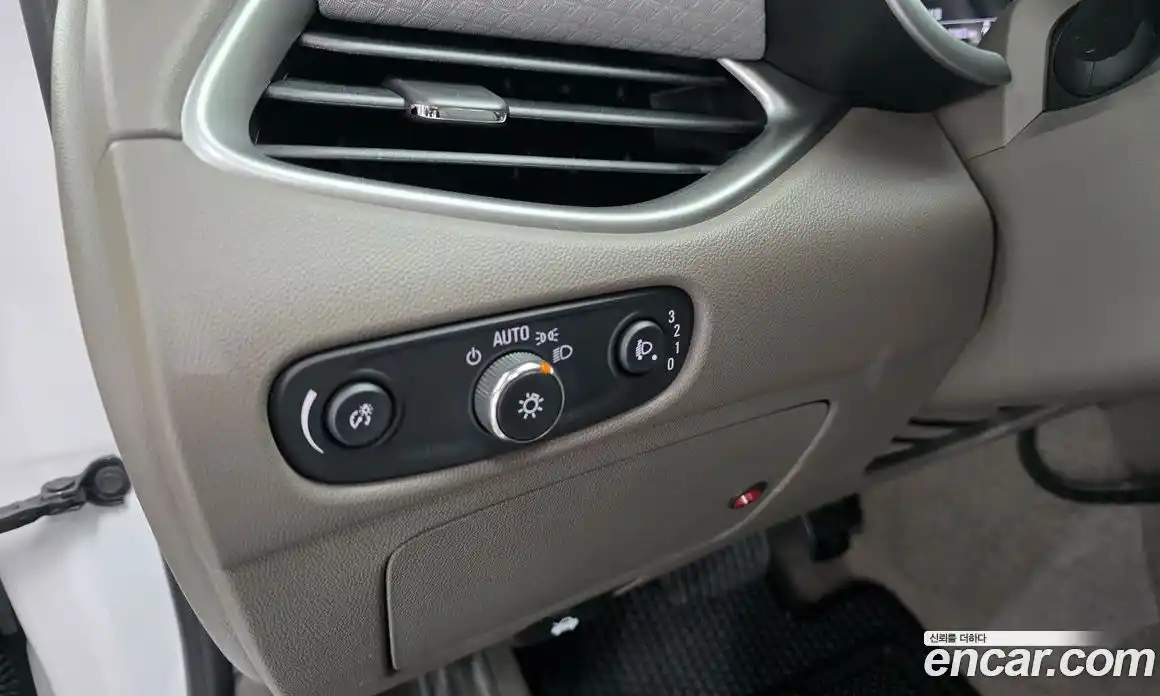 Chevrolet Malibu 2018 1.5 Автомат в Москве № 314592, фото 14