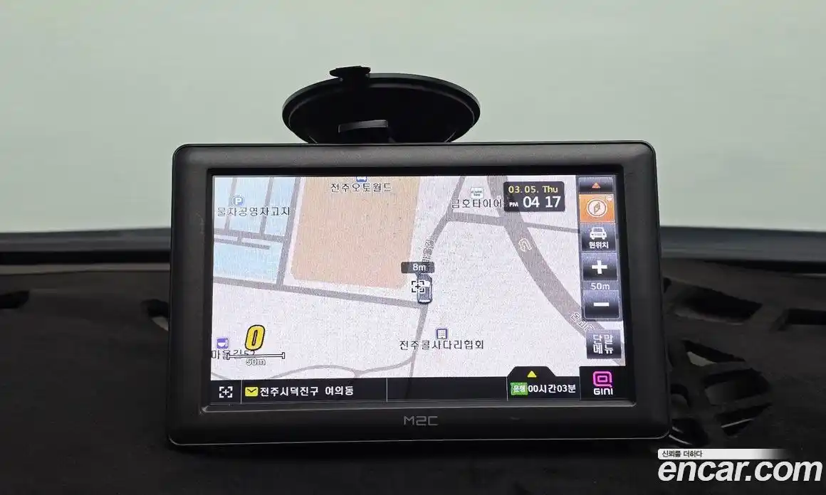 Chevrolet Malibu 2018 1.5 Автомат в Москве № 314592, фото 16