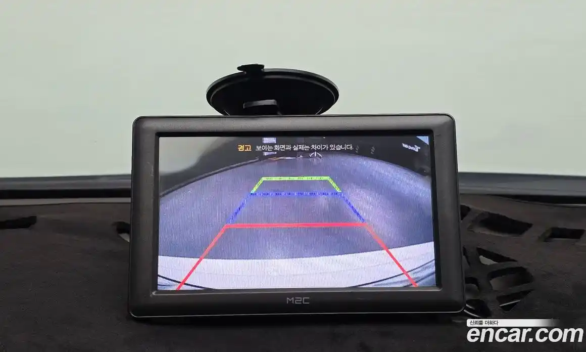 Chevrolet Malibu 2018 1.5 Автомат в Москве № 314592, фото 17