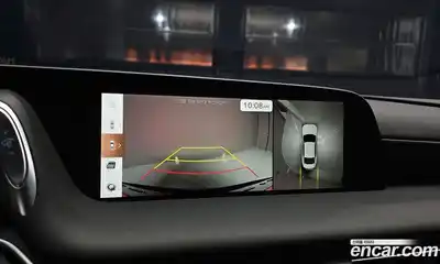 Genesis G90 2025 3.5 Автомат в Москве № 322459, миниатюра 11