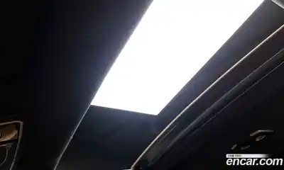 SsangYong Torres 2023 1.5 Автомат в Москве № 323505, миниатюра 11